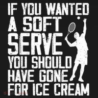 Tennis Sport Player Joke For Tennis Lover Coach Women Women's Hoodie thumb 2