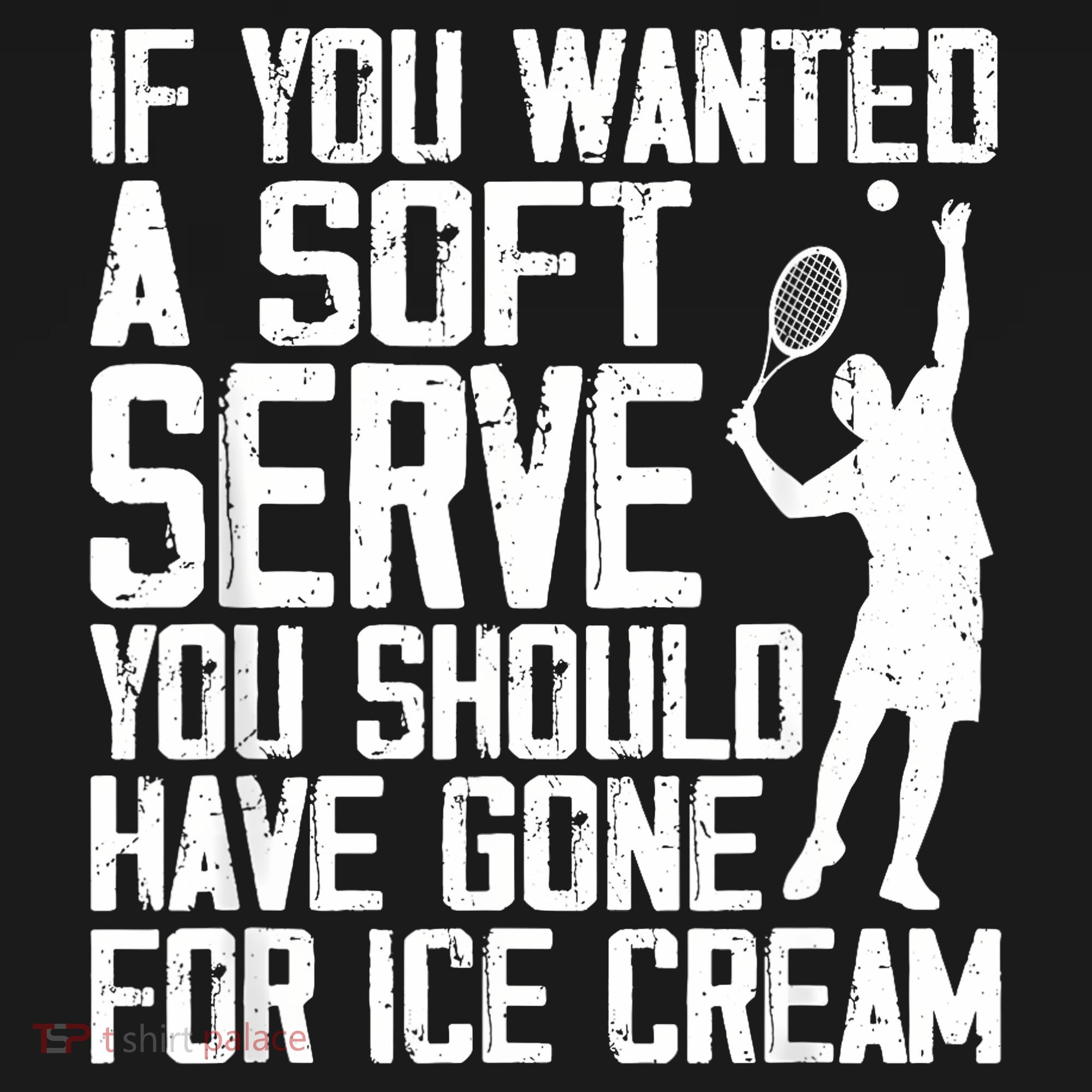 Tennis Sport Player Joke For Tennis Lover Coach Women Women's Hoodie