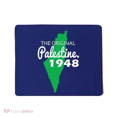 Mousepad