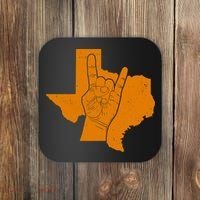 Texas State Rock N Roll Coaster thumb 0