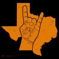 Texas State Rock N Roll Coaster thumb 2