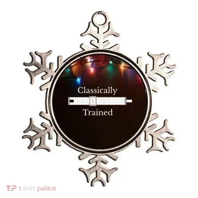 Ornament