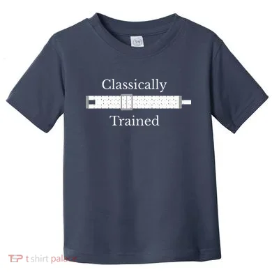 Toddler T-Shirt