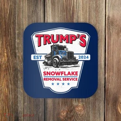 Coaster