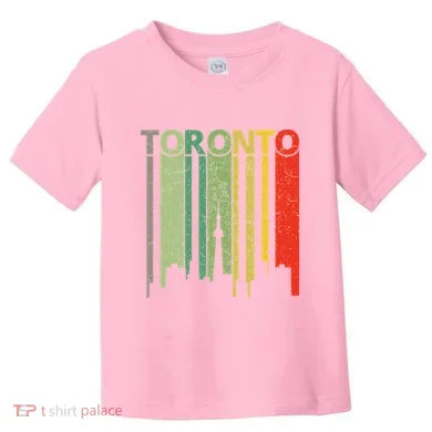 Toddler T-Shirt