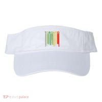 Toronto Skyline Retro Toronto Visor thumb 0