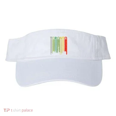Visor