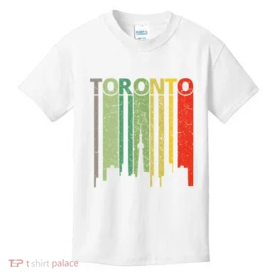 Kids T-Shirt