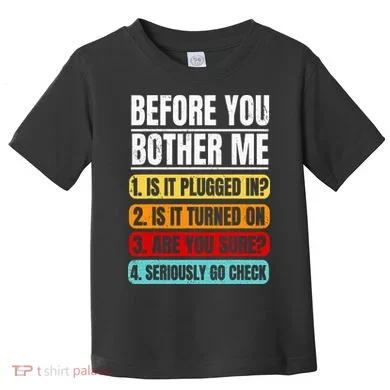 Toddler T-Shirt