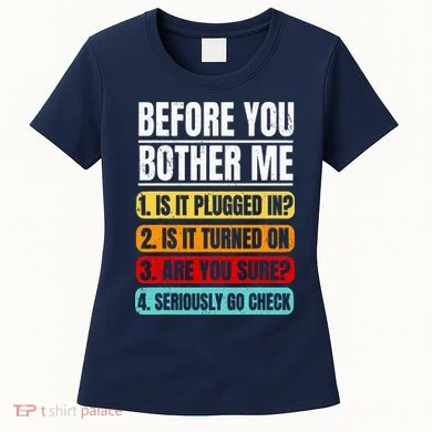 Women's T-Shirt