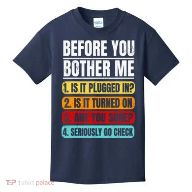Kids T-Shirt