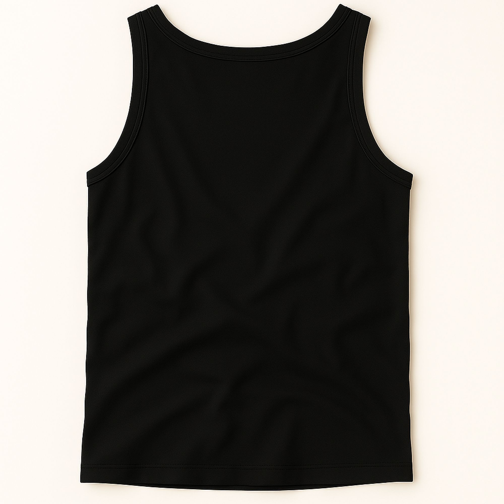 Teacher Squad Reindeer Tank Top
