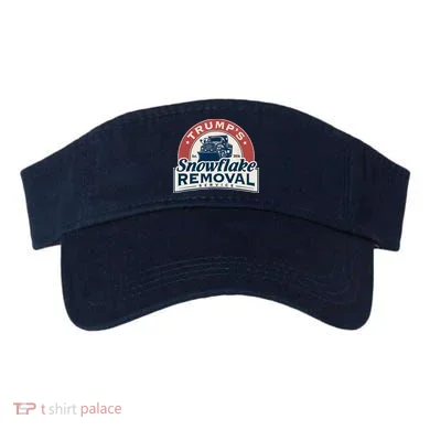 Visor