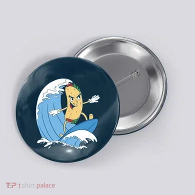Button