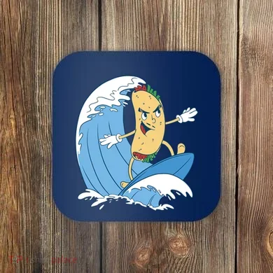 Coaster