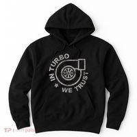 Turbo Snail Sound Tuner Jdm Hoodie thumb 0
