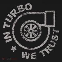 Turbo Snail Sound Tuner Jdm Sweatshirt thumb 3