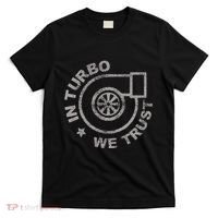 Turbo Snail Sound Tuner Jdm T-Shirt thumb 0
