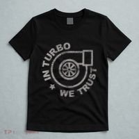 Turbo Snail Sound Tuner Jdm T-Shirt thumb 5