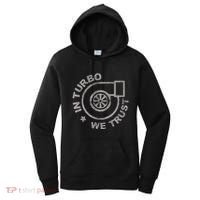 Turbo Snail Sound Tuner Jdm Women's Hoodie thumb 0