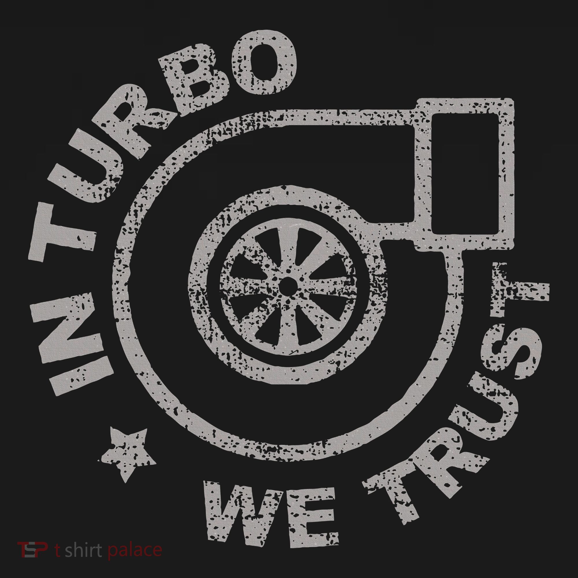 Turbo Snail Sound Tuner Jdm Women's Hoodie