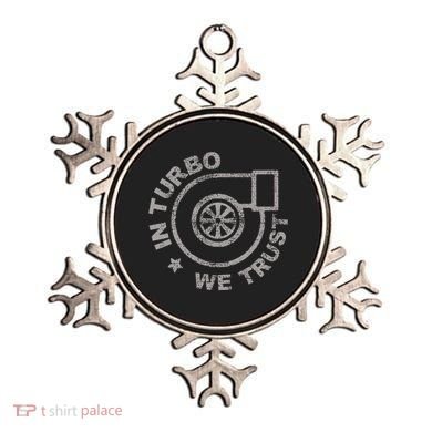 Turbo Snail Sound Tuner Jdm Ornament