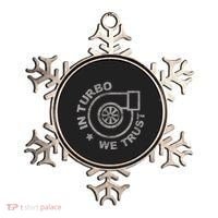 Turbo Snail Sound Tuner Jdm Ornament thumb 0