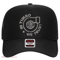 Turbo Snail Sound Tuner Jdm Hat thumb 0