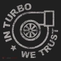 Turbo Snail Sound Tuner Jdm Hat thumb 2