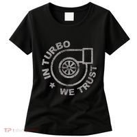 Turbo Snail Sound Tuner Jdm Women's T-Shirt thumb 0