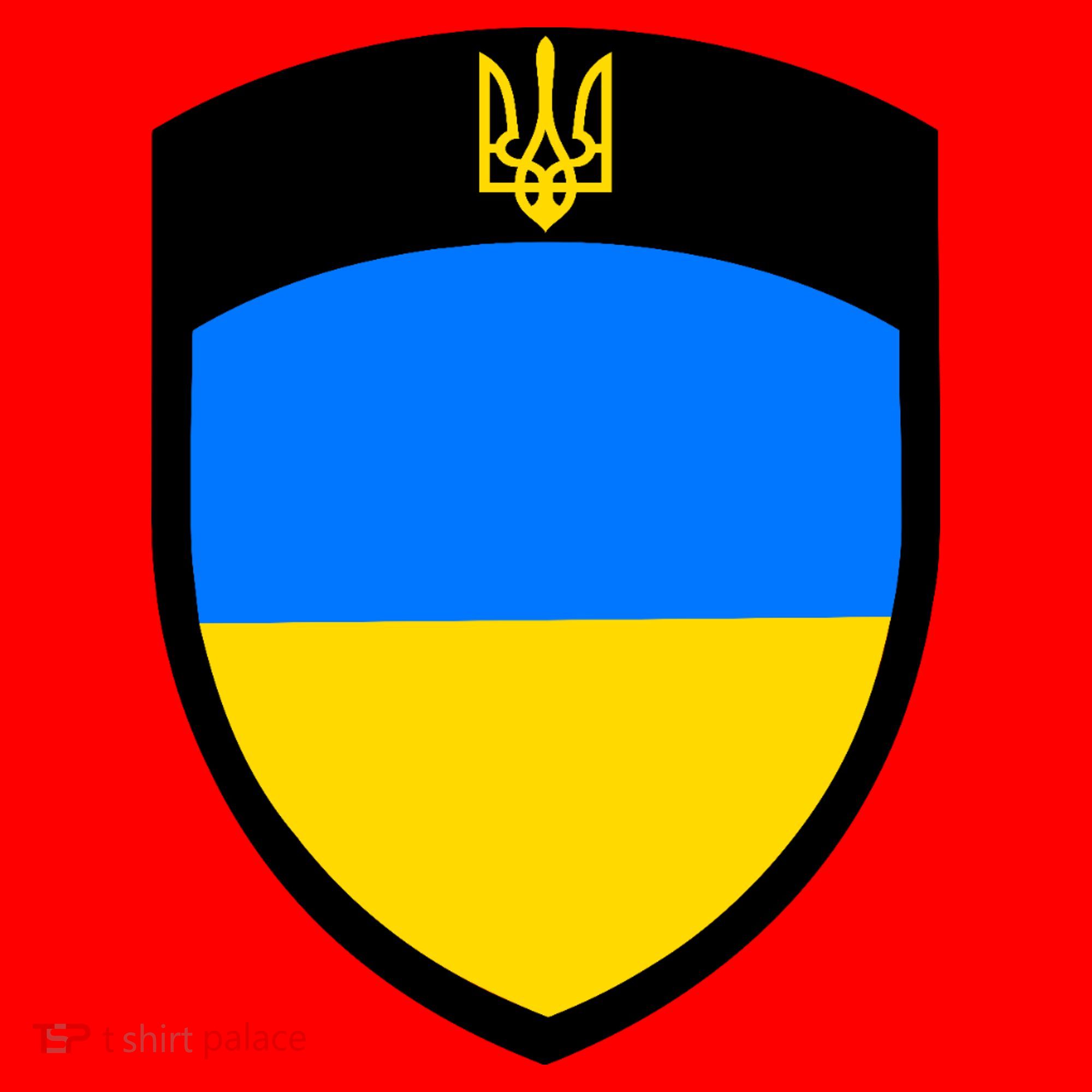 Tactical Shield Support 5 11 Ukraine Volodymyr Zelenskyy Trident Military Santa Hat