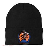 The Story So Far Big Blind Beanie thumb 0