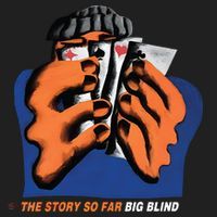 The Story So Far Big Blind Hat thumb 2