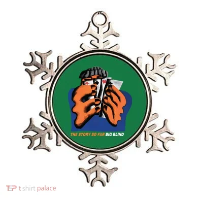 Ornament