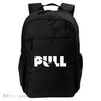 Trap Skeet Shooting Clay Pigeon Hunter Shotgun Backpack thumb 0