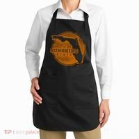 The Sunshine State Apron thumb 2