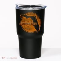 The Sunshine State Tumbler thumb 0