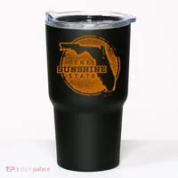 The Sunshine State Tumbler thumb 0