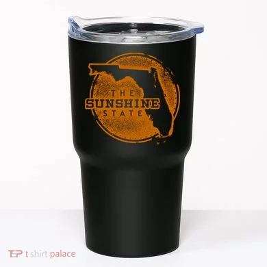 Tumbler