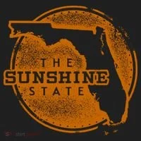 The Sunshine State Tumbler thumb 3