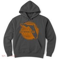 The Sunshine State Hoodie thumb 0