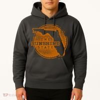 The Sunshine State Hoodie thumb 2