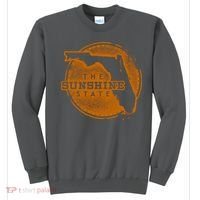 The Sunshine State Sweatshirt thumb 0