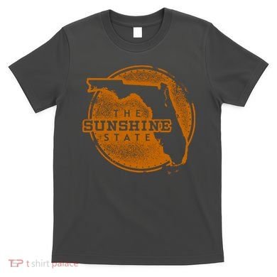 The Sunshine State T-Shirt