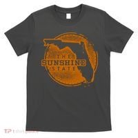 The Sunshine State T-Shirt thumb 0