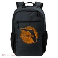 The Sunshine State Backpack thumb 0