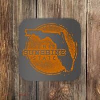 The Sunshine State Coaster thumb 0