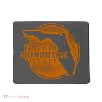 The Sunshine State Mousepad thumb 0