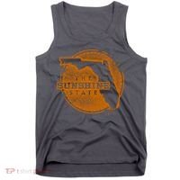 The Sunshine State Tank Top thumb 0