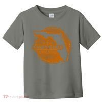 The Sunshine State Toddler T-Shirt thumb 0
